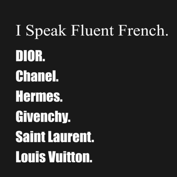 Gorgeous Feather-trimmed Long Sleeve Black Dressy Blouse - Picture 6 of 8